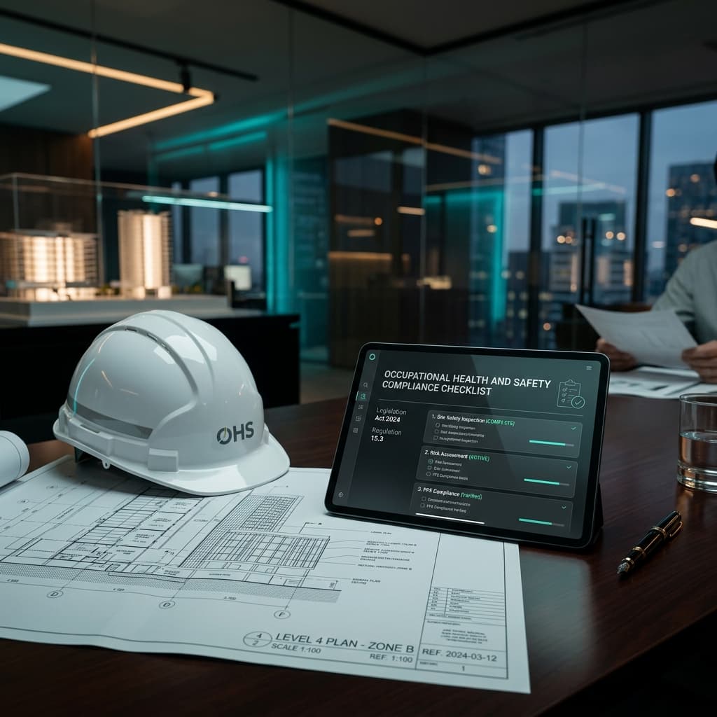 2026 Yılı İSG Yasaları