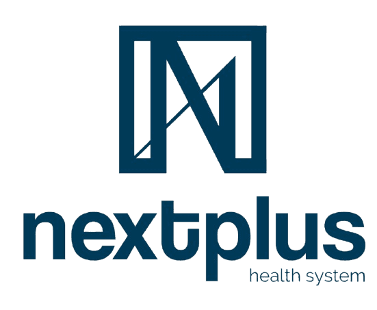 Next Plus Health