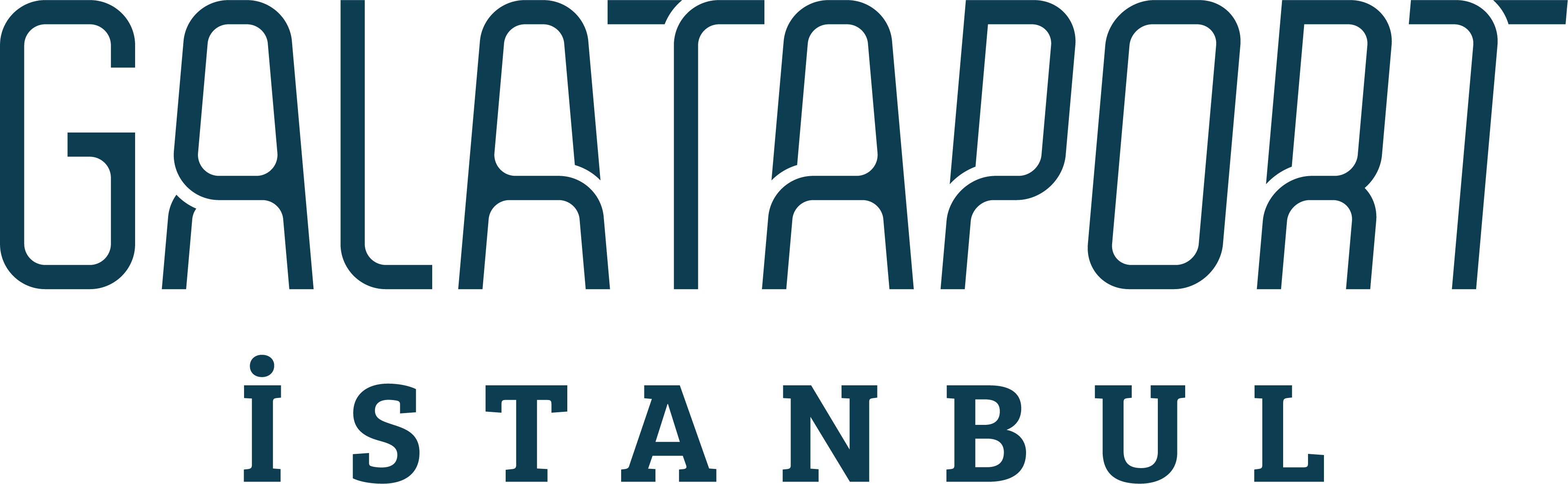 Galataport İstanbul