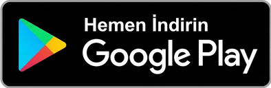 Google Play'den İndir